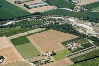 Photo de Livron-sur-Drôme (26)