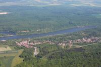 Photo de Aingeray (54)