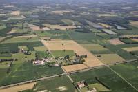 Photo de Villeneuve (01)