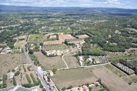 Photo de Carpentras (84)