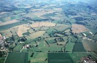 Photo de Auvers-Sous-Montfaucon (72)
