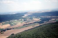 Photo de Villars-Fontaine (21)