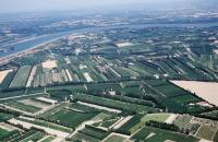 Photo de Vallabrègues (30)