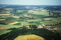 Photo de Koeur-la-Grande (55)