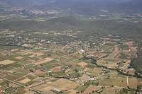 Photo de Solliès-Pont (83)