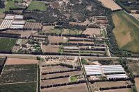 Photo de Saint-Rémy-de-Provence (13)