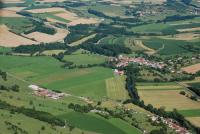 Photo de Ambacourt (88)