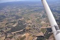 Photo de Lagamas (34)