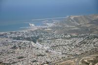 Photo de Agadir