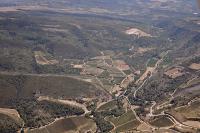 Photo de Magrie (11)