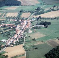 Photo de Saint-Firmin (54)