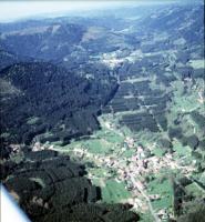 Photo de Luvigny (88)