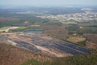 Photo de Porcelette (57)