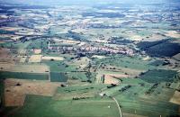 Photo de Kirrberg (67)