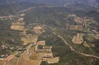 Photo de La-Londe-les-Maures (83)