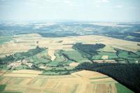 Photo de Beyren-lès-Sierck (57)