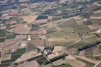 Photo de Saint-Félix-de-Lodez (34)