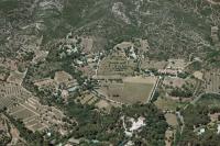 Photo de Aubagne (13)