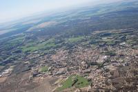 Photo de Mouriès (13)