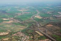 Photo de Nouilly (57)