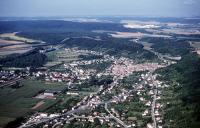 Photo de Foug (54)