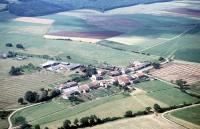 Photo de Zarbeling (57)
