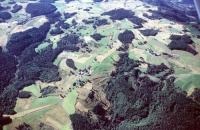 Photo de Saint-Julien-Boutières (07)