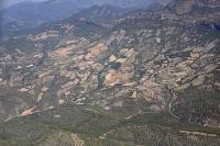 Photo de La Penne-sur-l'Ouvèze (26)