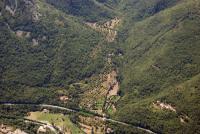 Photo de Sospel (06)