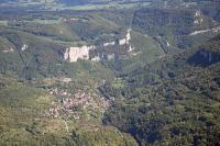 Photo de Mouthier-Haute-Pierre (25)