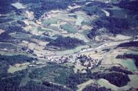 Photo de Chaudeyrac (48)