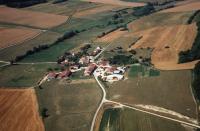 Photo de Les Trois-Domaines (55)