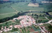 Photo de Sorcy-Saint-Martin (55)