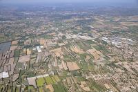 Photo de Monteux (84)