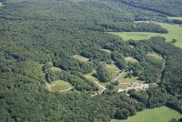 Photo de Violot (52)