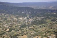 Photo de Malaucène (84)