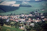 Photo de Altwiller (67)
