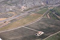 Photo de Salses-le-Château (66)