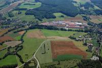 Photo de Mattaincourt (88)