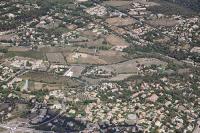 Photo de Aix-en-Provence (13)