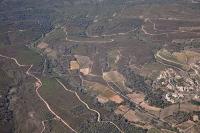 Photo de Boutenac (11)