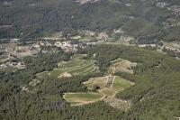 Photo de Draguignan (83)