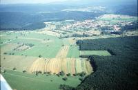 Photo de Schoenbourg (67)