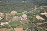 Photo de Carnas (30)