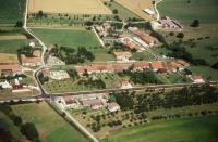 Photo de Doncourt-aux-Templiers (55)