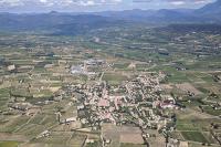 Photo de Tulette (26)