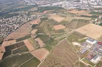 Photo de Vendargues (34)