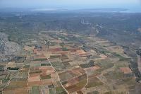 Photo de Opoul-Périllos (66)