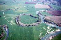 Photo de Ambly-sur-Meuse (55)