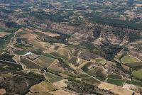 Photo de Tourreilles (11)